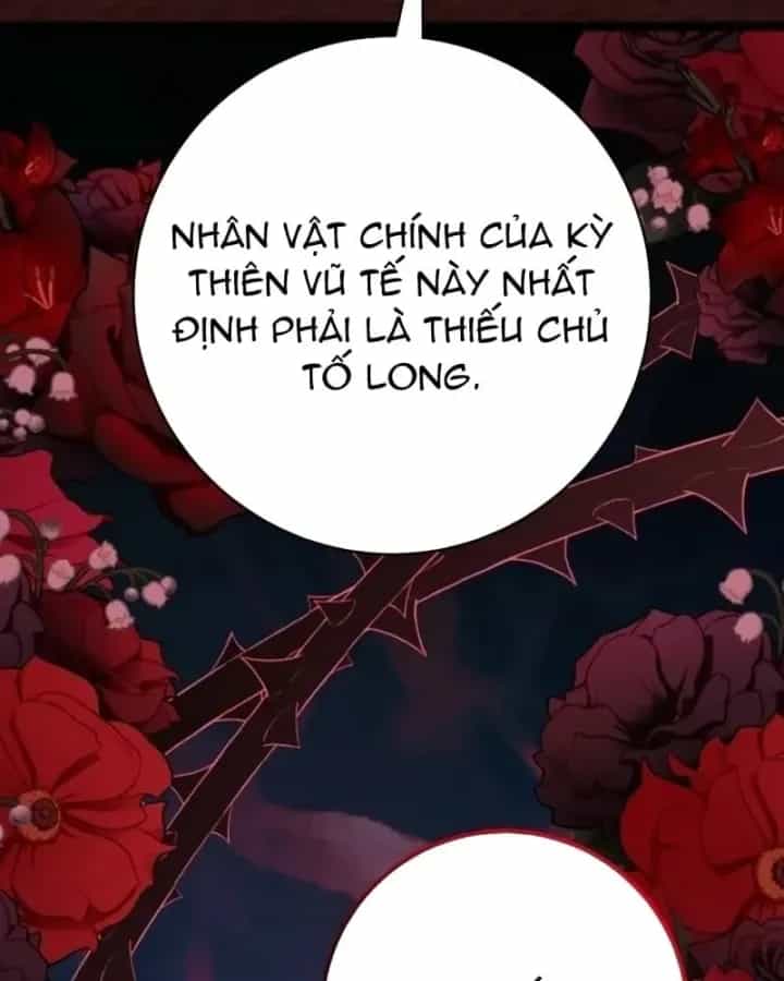 Hồi Sinh Huyết Mạch Nam Cung - Chương 56 - ảnh 93