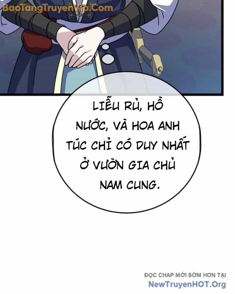 Hồi Sinh Huyết Mạch Nam Cung - Chương 5 - ảnh 108