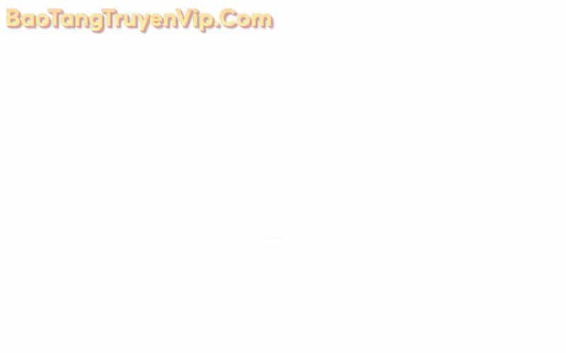 Hồi Sinh Huyết Mạch Nam Cung - Chương 5 - ảnh 113
