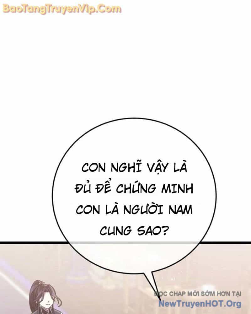 Hồi Sinh Huyết Mạch Nam Cung - Chương 5 - ảnh 118