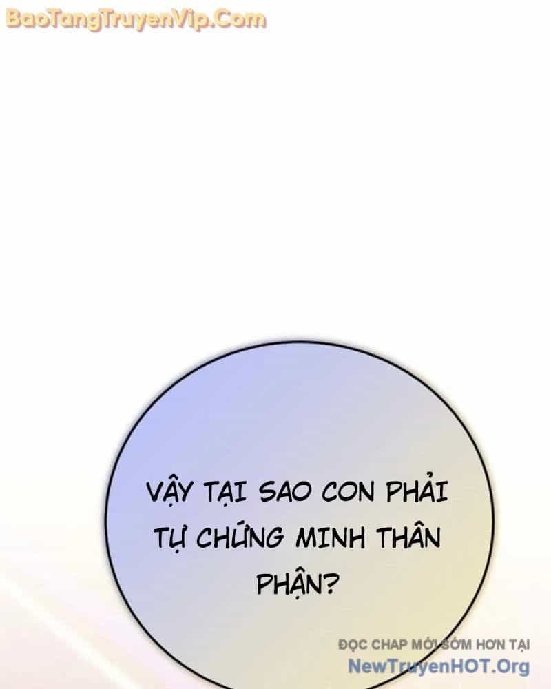 Hồi Sinh Huyết Mạch Nam Cung - Chương 5 - ảnh 123