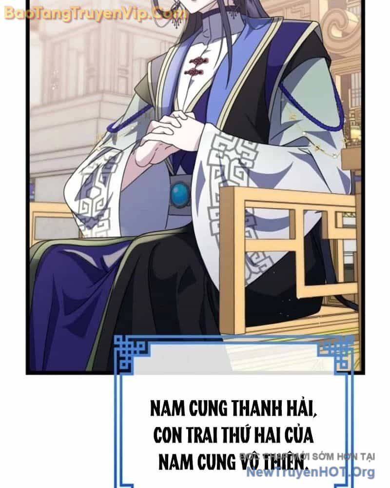 Hồi Sinh Huyết Mạch Nam Cung - Chương 5 - ảnh 13