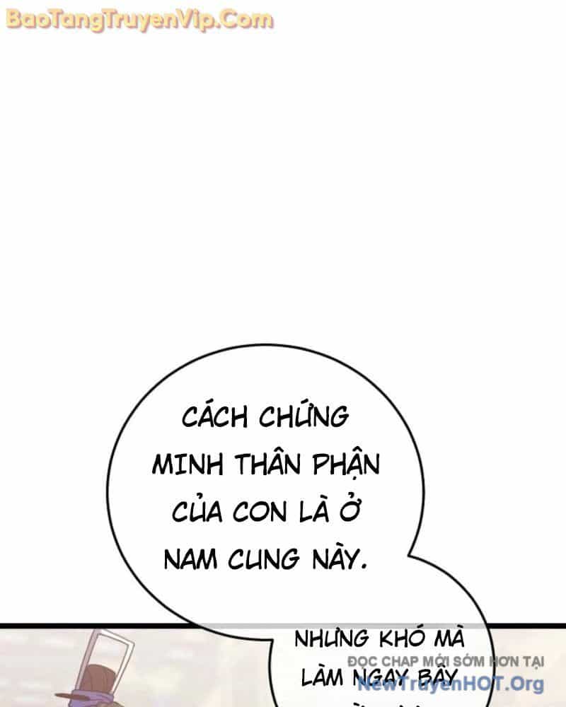 Hồi Sinh Huyết Mạch Nam Cung - Chương 5 - ảnh 141