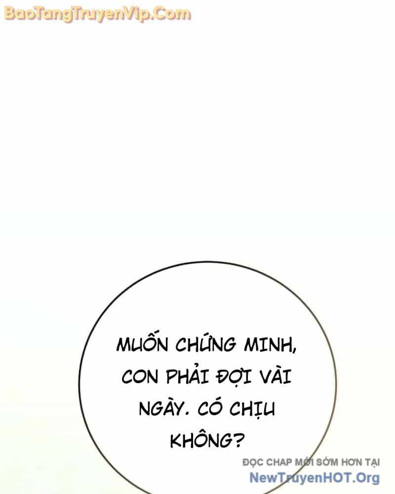Hồi Sinh Huyết Mạch Nam Cung - Chương 5 - ảnh 143