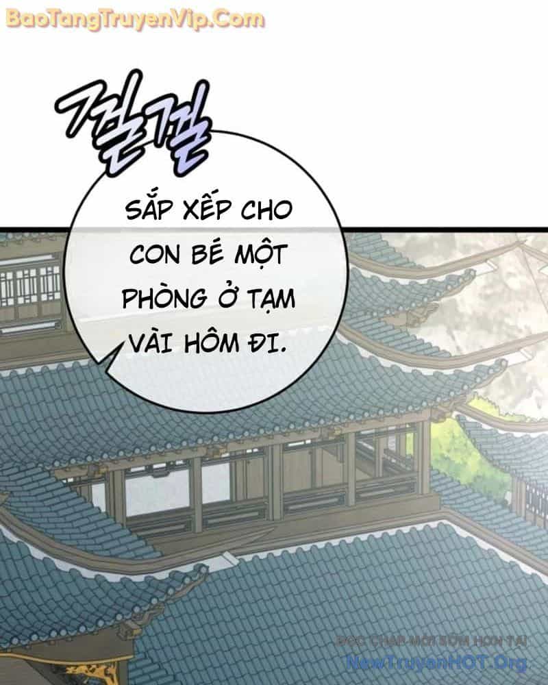 Hồi Sinh Huyết Mạch Nam Cung - Chương 5 - ảnh 147