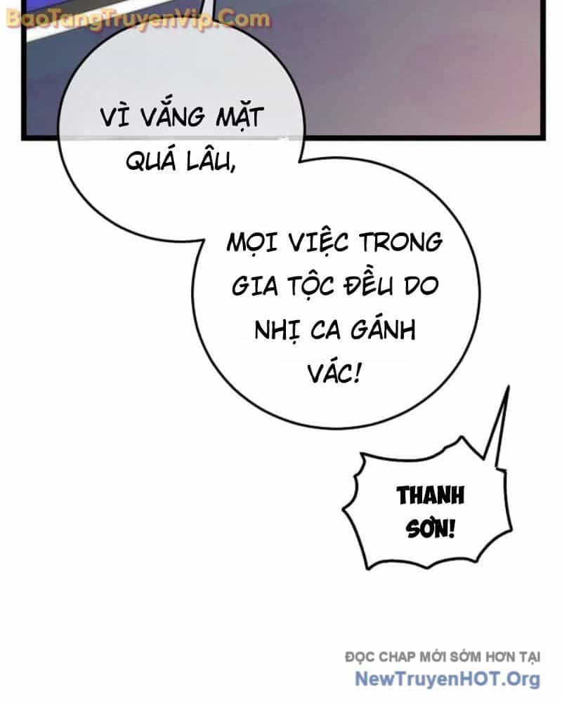 Hồi Sinh Huyết Mạch Nam Cung - Chương 5 - ảnh 16