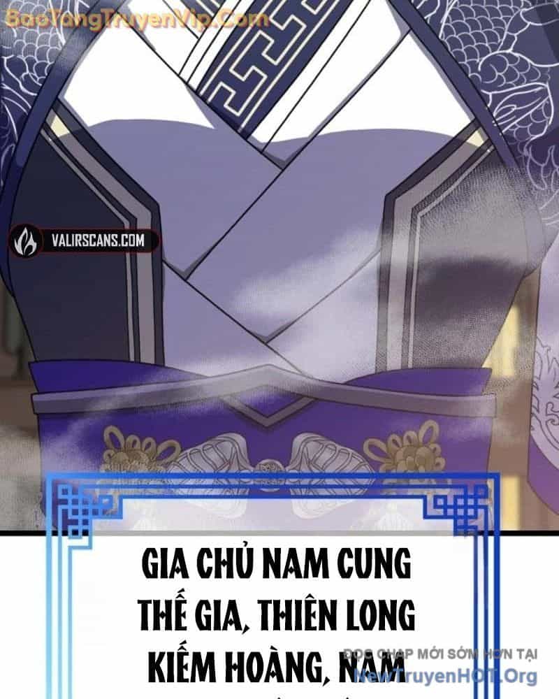 Hồi Sinh Huyết Mạch Nam Cung - Chương 5 - ảnh 20