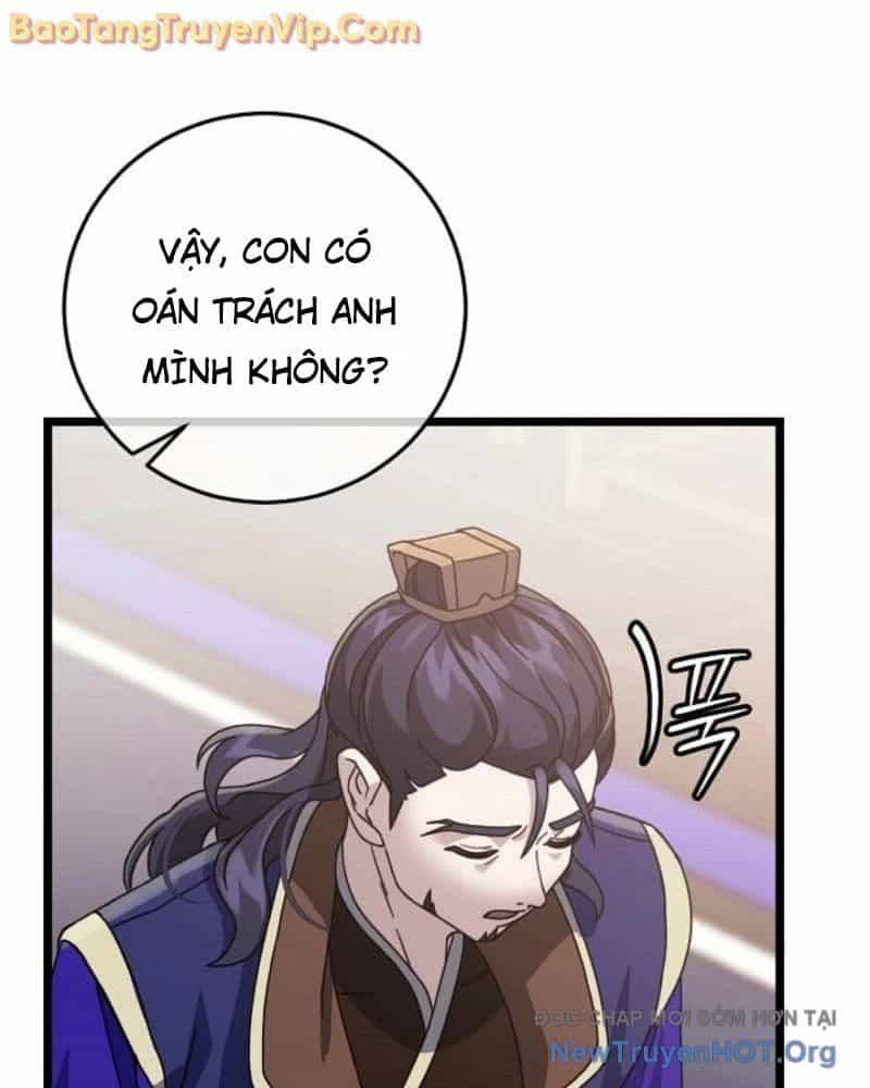 Hồi Sinh Huyết Mạch Nam Cung - Chương 5 - ảnh 27