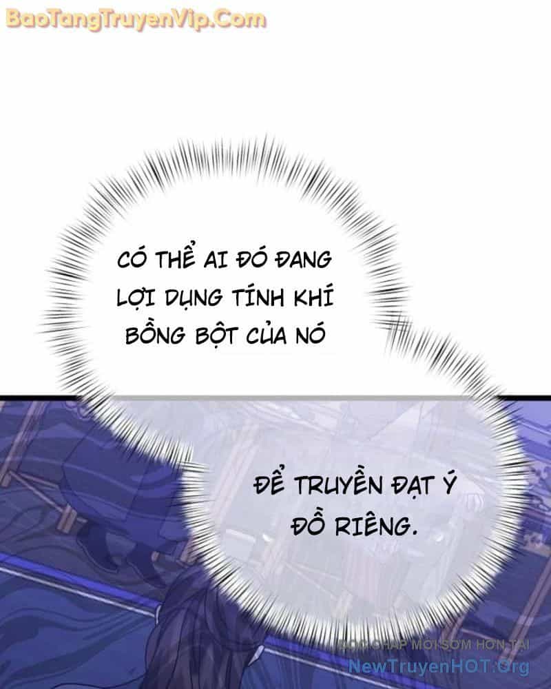 Hồi Sinh Huyết Mạch Nam Cung - Chương 5 - ảnh 41