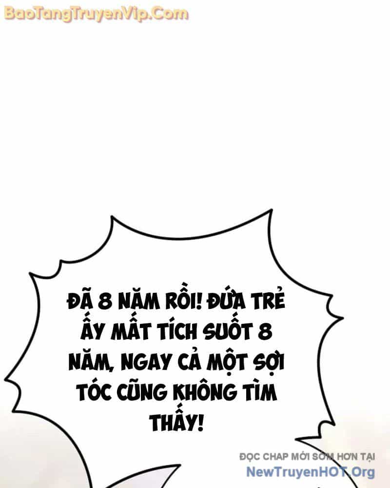 Hồi Sinh Huyết Mạch Nam Cung - Chương 5 - ảnh 5