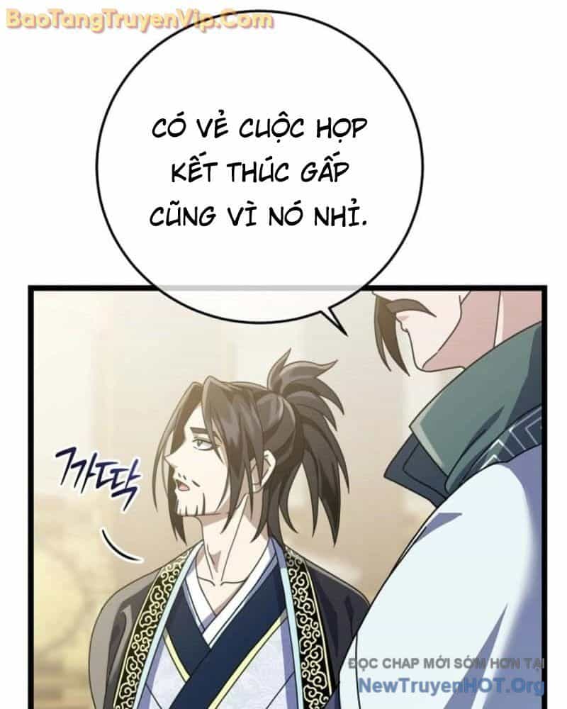 Hồi Sinh Huyết Mạch Nam Cung - Chương 5 - ảnh 57