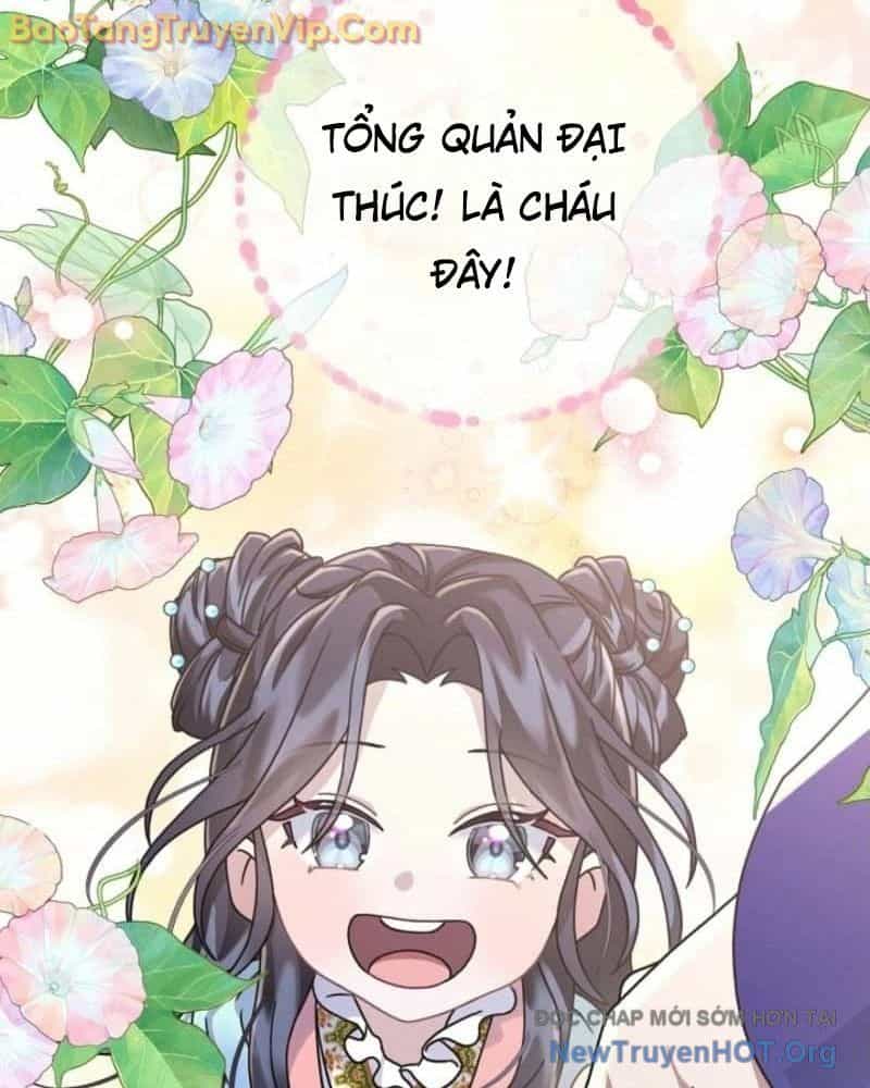 Hồi Sinh Huyết Mạch Nam Cung - Chương 5 - ảnh 65