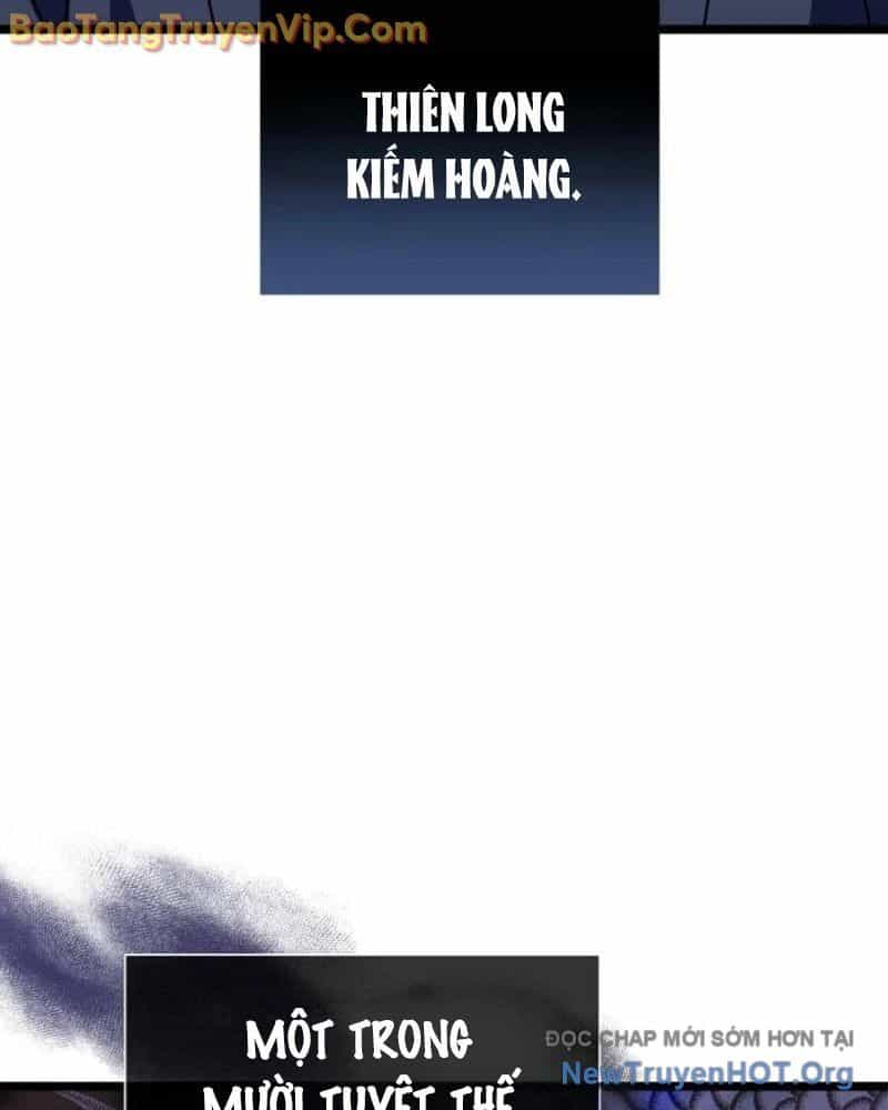 Hồi Sinh Huyết Mạch Nam Cung - Chương 5 - ảnh 77