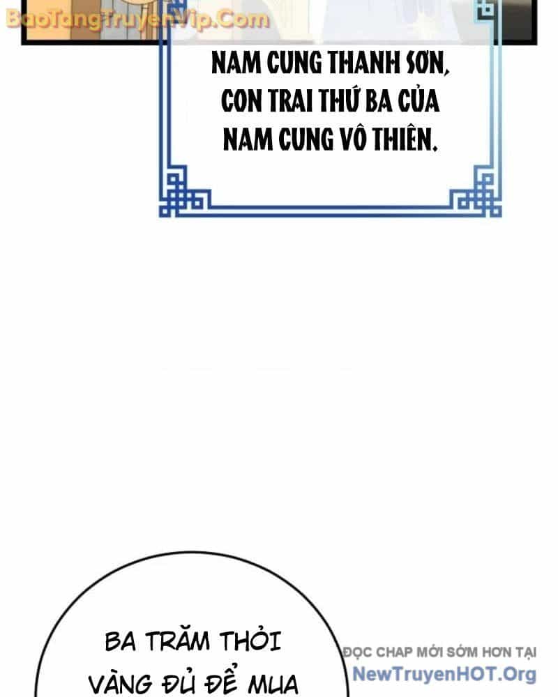 Hồi Sinh Huyết Mạch Nam Cung - Chương 5 - ảnh 8