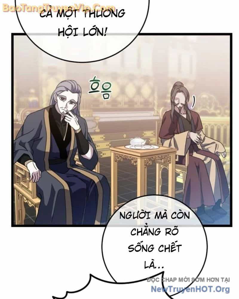 Hồi Sinh Huyết Mạch Nam Cung - Chương 5 - ảnh 9