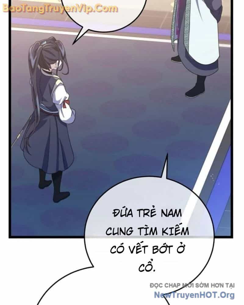 Hồi Sinh Huyết Mạch Nam Cung - Chương 5 - ảnh 90