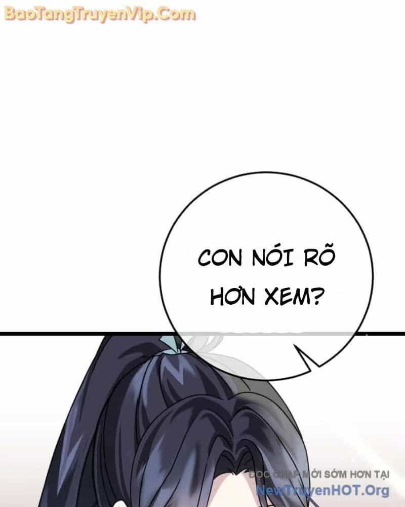 Hồi Sinh Huyết Mạch Nam Cung - Chương 5 - ảnh 94