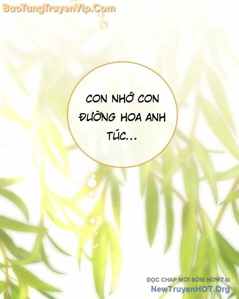 Hồi Sinh Huyết Mạch Nam Cung - Chương 5 - ảnh 96
