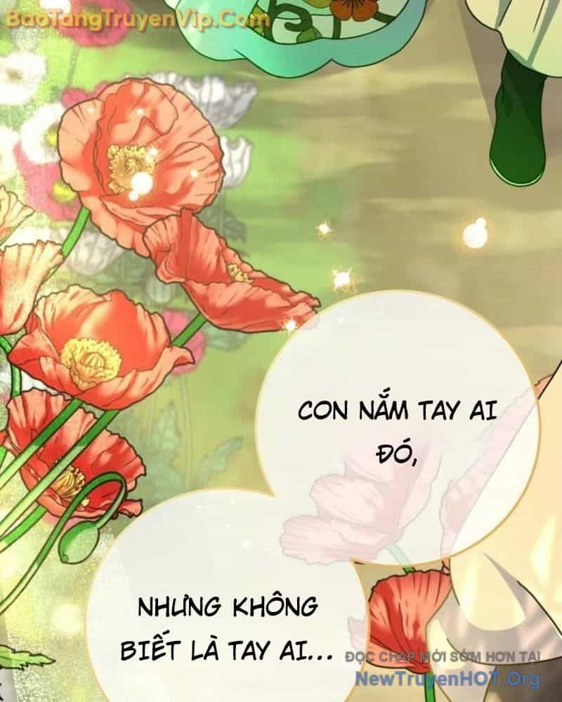 Hồi Sinh Huyết Mạch Nam Cung - Chương 5 - ảnh 99