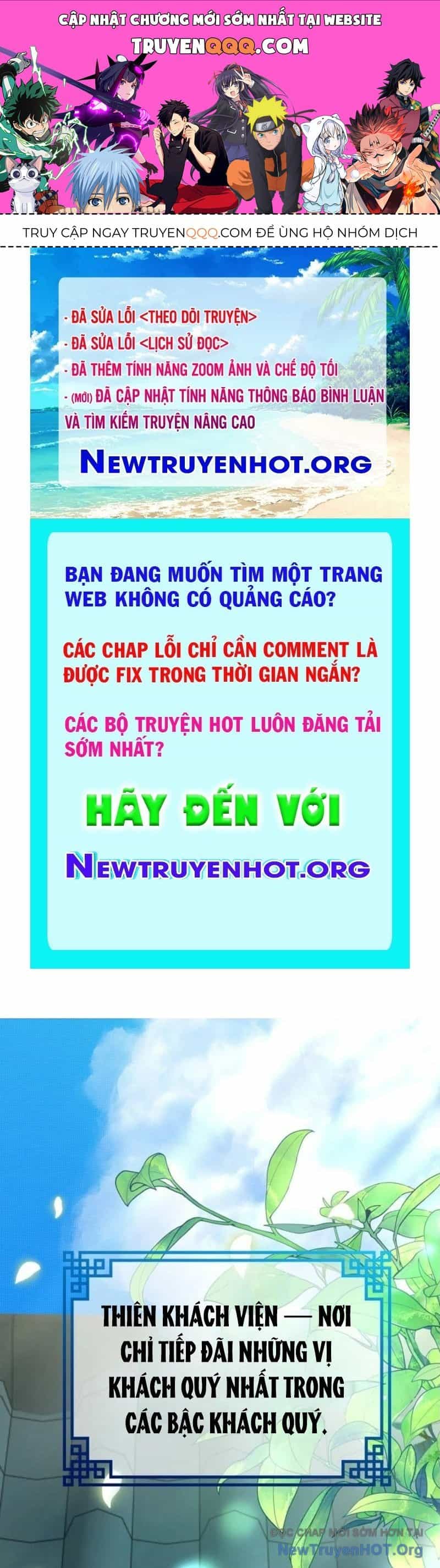 Hồi Sinh Huyết Mạch Nam Cung - Chương 6 - ảnh 1