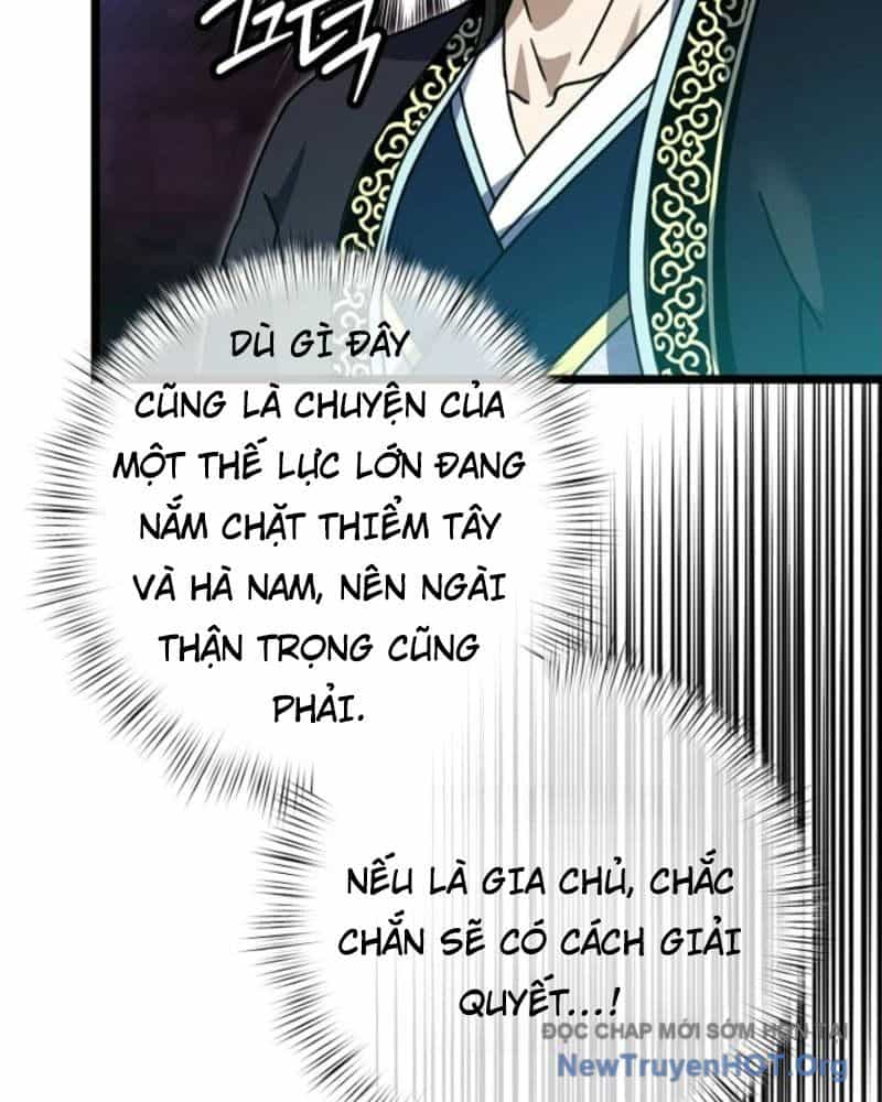 Hồi Sinh Huyết Mạch Nam Cung - Chương 6 - ảnh 100
