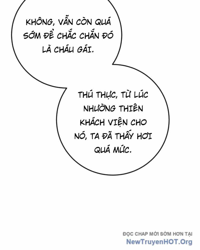 Hồi Sinh Huyết Mạch Nam Cung - Chương 6 - ảnh 108