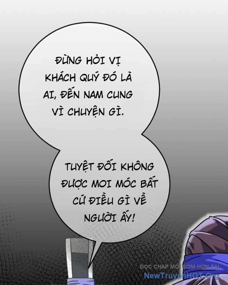 Hồi Sinh Huyết Mạch Nam Cung - Chương 6 - ảnh 11