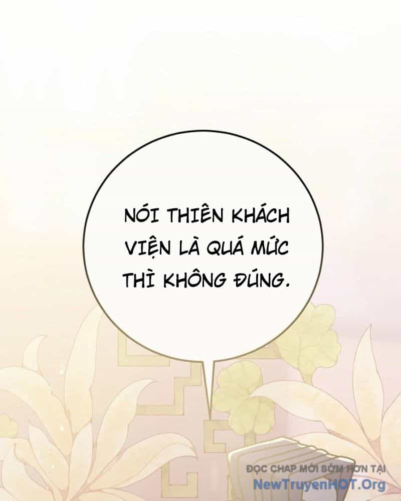 Hồi Sinh Huyết Mạch Nam Cung - Chương 6 - ảnh 114
