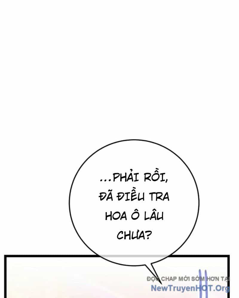 Hồi Sinh Huyết Mạch Nam Cung - Chương 6 - ảnh 118