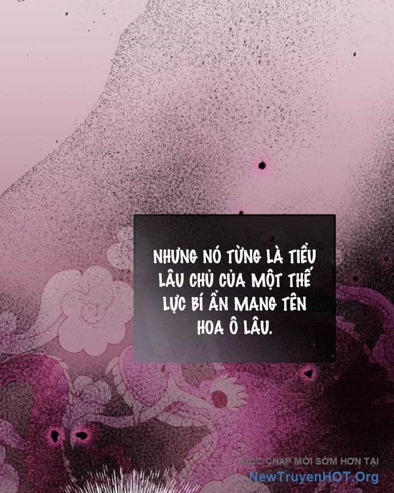 Hồi Sinh Huyết Mạch Nam Cung - Chương 6 - ảnh 126