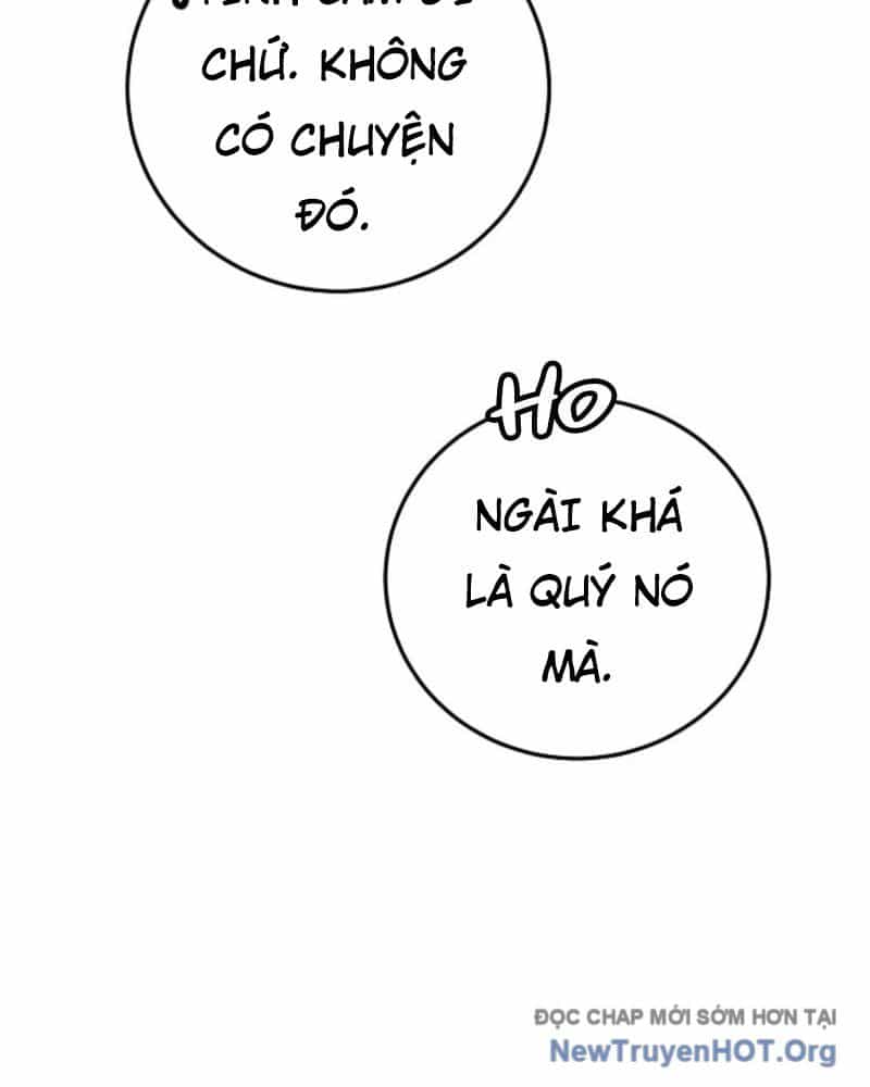 Hồi Sinh Huyết Mạch Nam Cung - Chương 6 - ảnh 139
