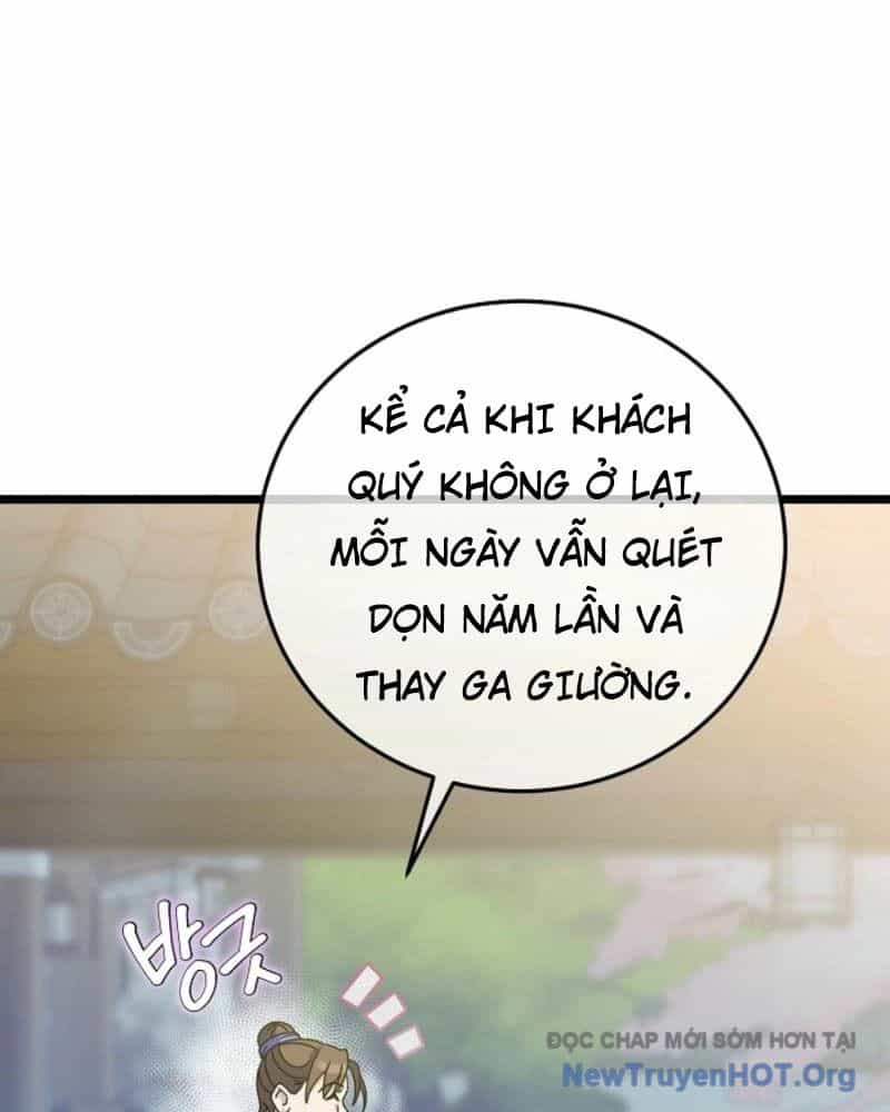 Hồi Sinh Huyết Mạch Nam Cung - Chương 6 - ảnh 14