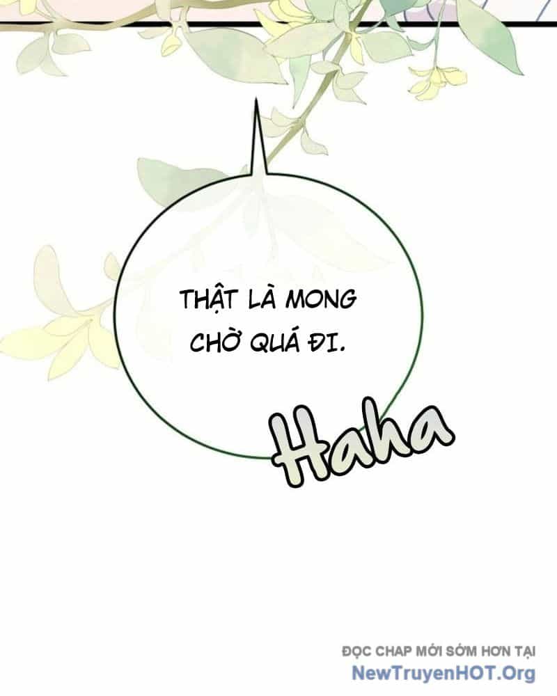 Hồi Sinh Huyết Mạch Nam Cung - Chương 6 - ảnh 149