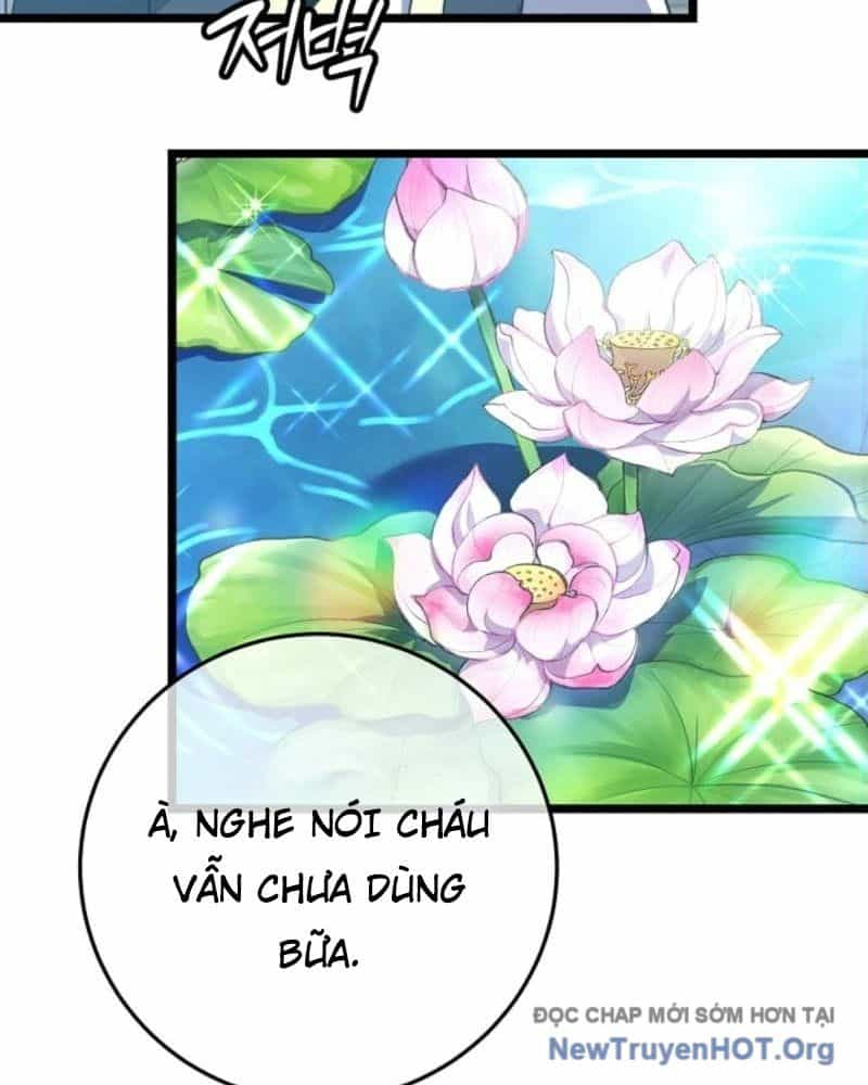 Hồi Sinh Huyết Mạch Nam Cung - Chương 6 - ảnh 18