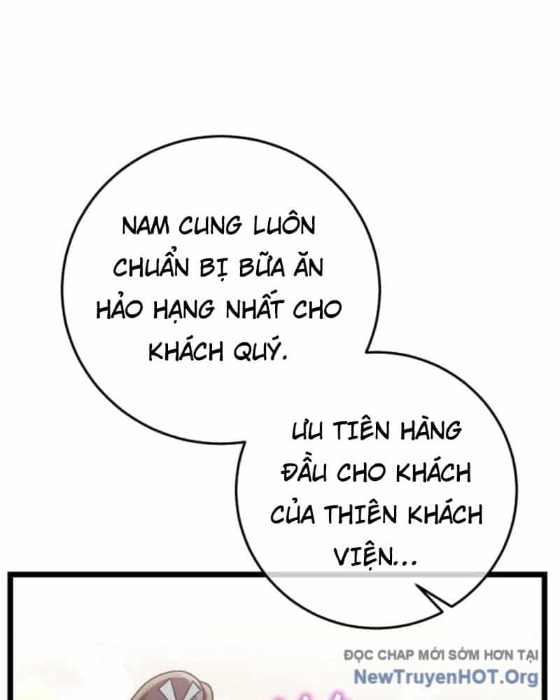 Hồi Sinh Huyết Mạch Nam Cung - Chương 6 - ảnh 38