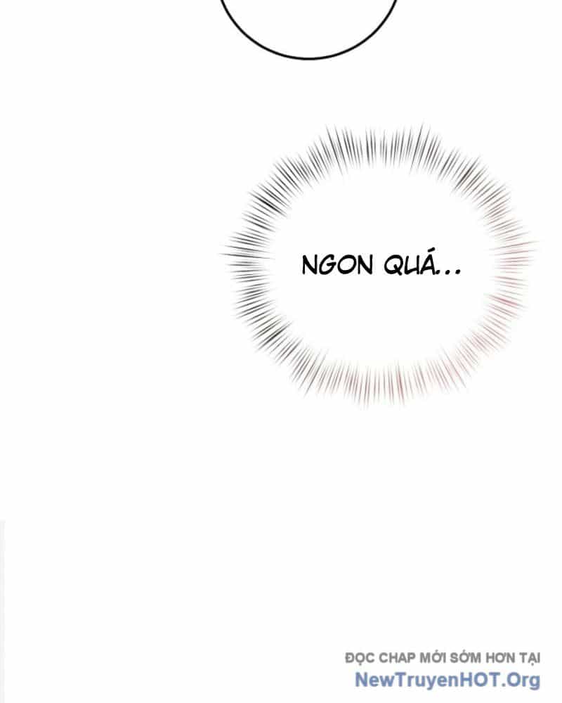 Hồi Sinh Huyết Mạch Nam Cung - Chương 6 - ảnh 45