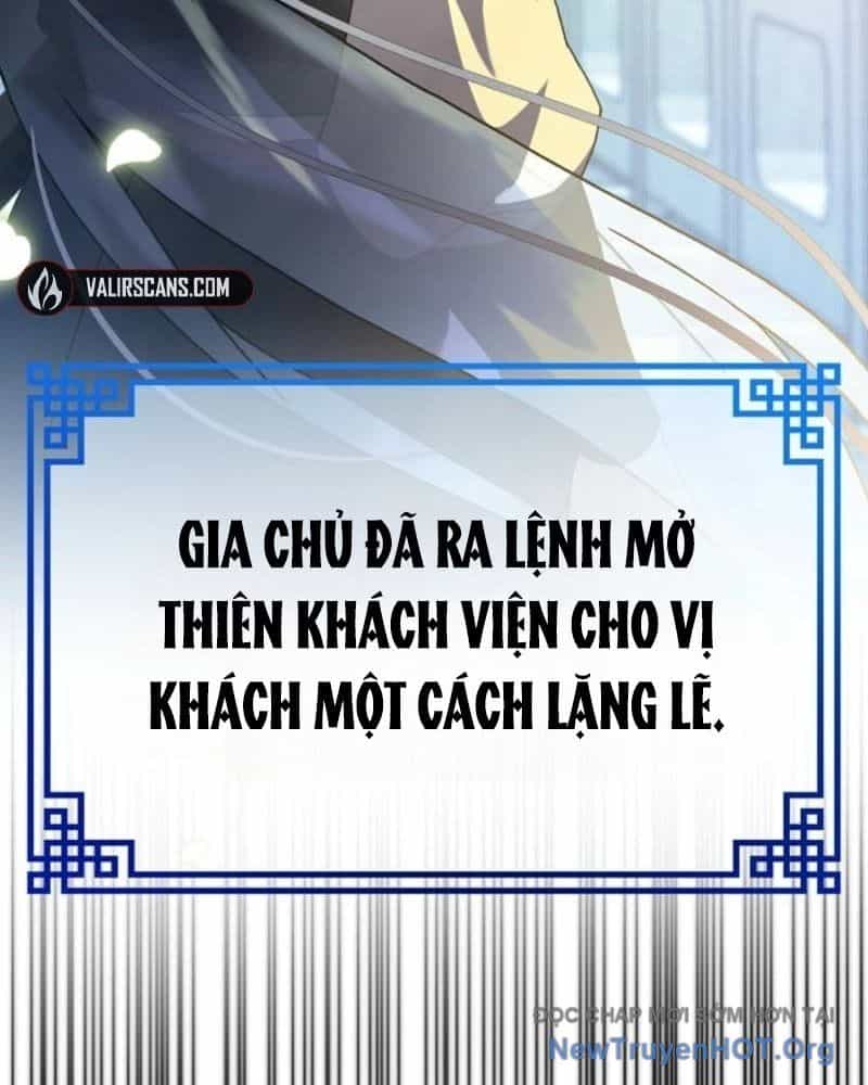 Hồi Sinh Huyết Mạch Nam Cung - Chương 6 - ảnh 5