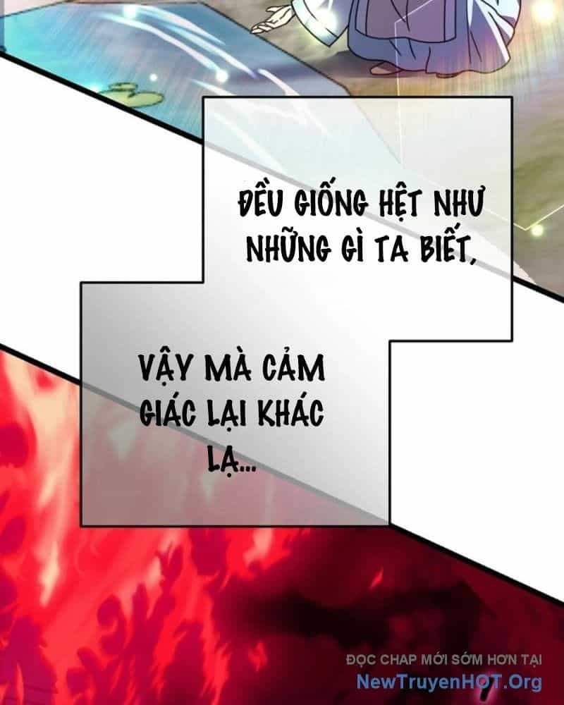 Hồi Sinh Huyết Mạch Nam Cung - Chương 6 - ảnh 54