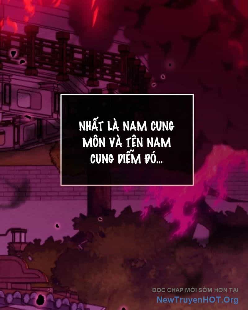 Hồi Sinh Huyết Mạch Nam Cung - Chương 6 - ảnh 55