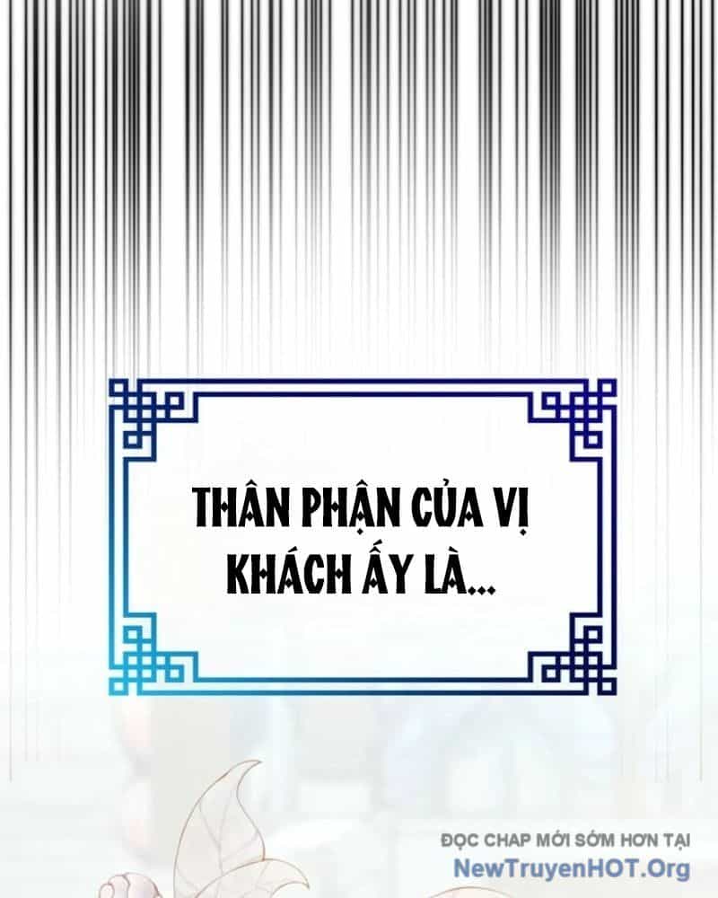 Hồi Sinh Huyết Mạch Nam Cung - Chương 6 - ảnh 6