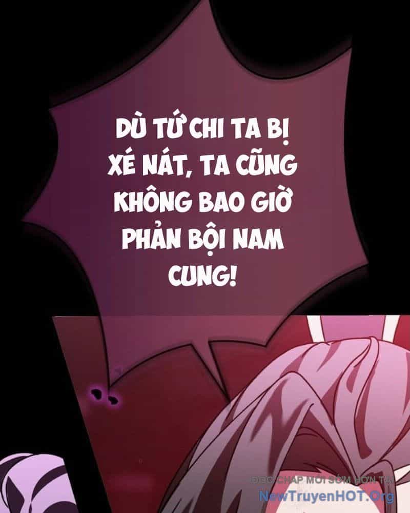 Hồi Sinh Huyết Mạch Nam Cung - Chương 6 - ảnh 61