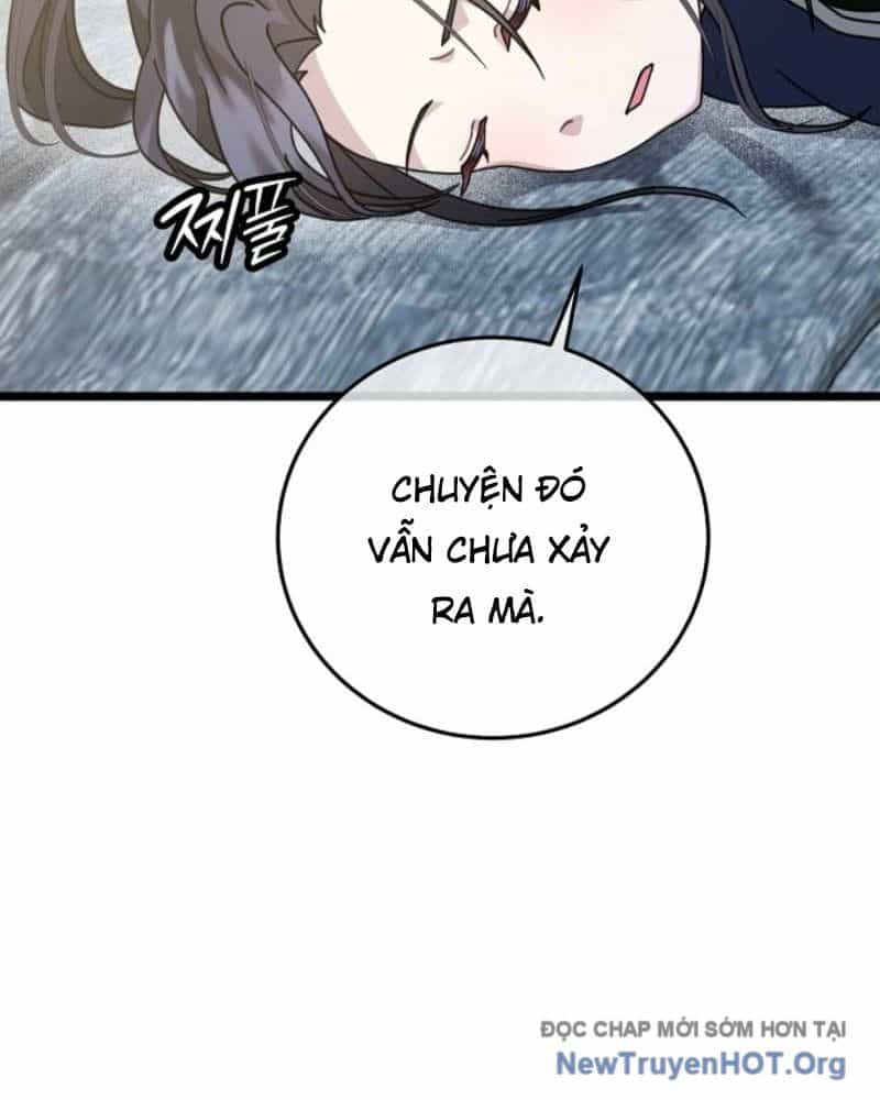 Hồi Sinh Huyết Mạch Nam Cung - Chương 6 - ảnh 80