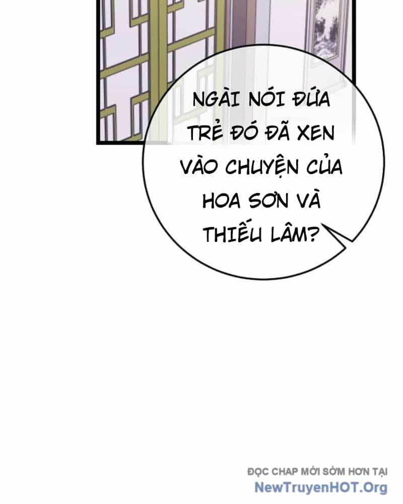 Hồi Sinh Huyết Mạch Nam Cung - Chương 6 - ảnh 86