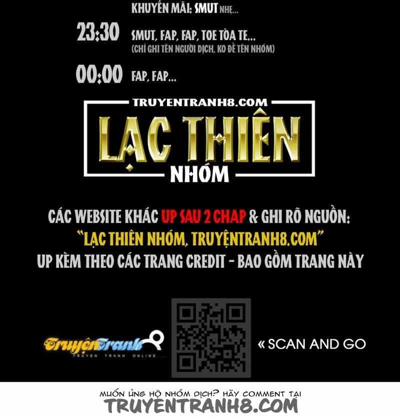 Hồi Sinh - Chương 1 - ảnh 16