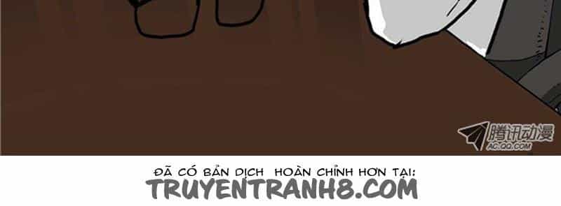 Hồi Sinh - Chương 10 - ảnh 26