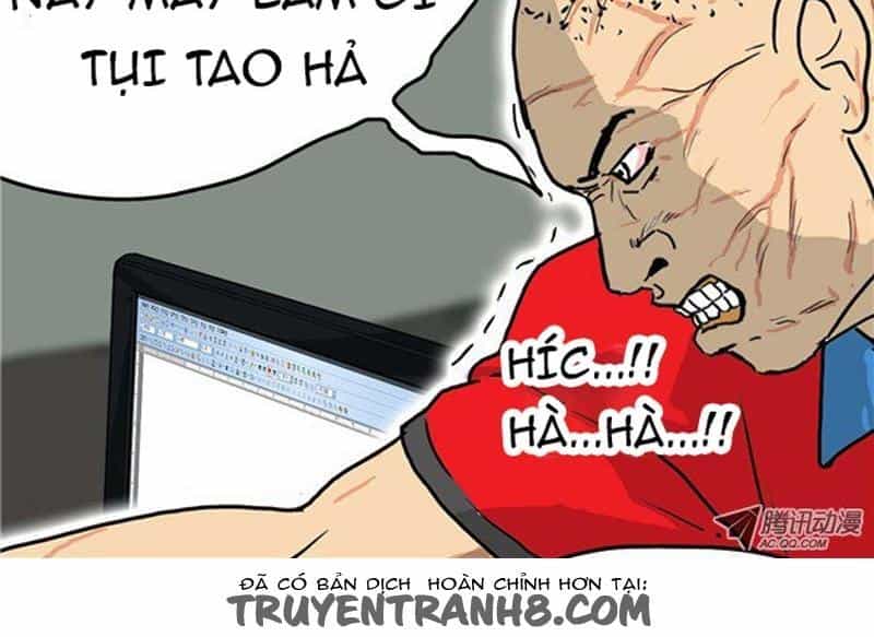Hồi Sinh - Chương 10 - ảnh 3