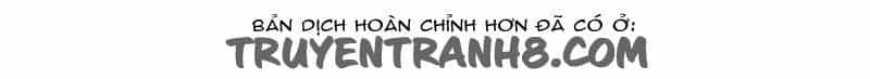 Hồi Sinh - Chương 11 - ảnh 3