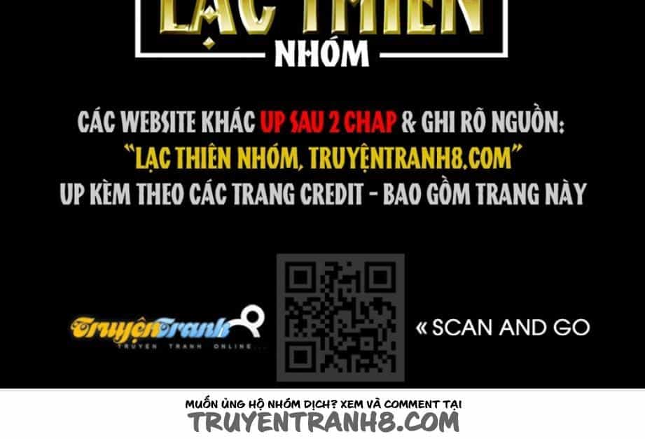 Hồi Sinh - Chương 11 - ảnh 30