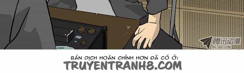 Hồi Sinh - Chương 13 - ảnh 17