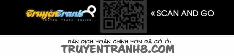 Hồi Sinh - Chương 14 - ảnh 34